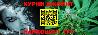 apvp Бердск