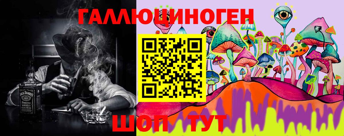 Псилоцибиновые грибы GOLDEN TEACHER Губкин